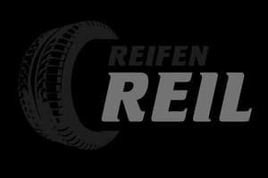Reifen Reil — Logo eines Kunden aus der Auto Branche